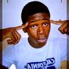 user9339155668506