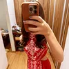 ju_montanhere