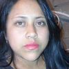 itzel.pacheco02