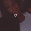 solange.arie