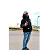 hamada.sayd7