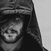 mohammed.hannane1