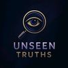 unseen_truths1