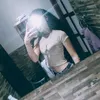 coo_12357