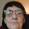 tina.rinker