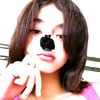 imnika693