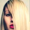 hollyvanes77