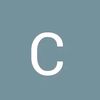 nyambose.jobe2