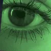 _.nastushkaa._04