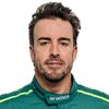 fernandoalonso1st