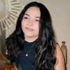 brenda.guillen.de