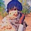user7276005506128