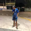 70menor_j