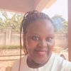 akellojane726