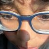 ibrahimsalman28