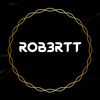 rob3rtt22