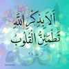 user1095493541791