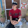 traidaklak78d