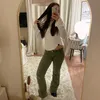 elin_jonsson777