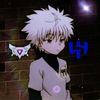 k_hkkr