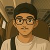 mohareb_ahmed15