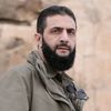 ummkhaldoun70