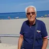 salvatore.mancino8