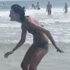 lexi29862