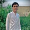 umarsafi124