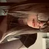 qwaoin