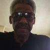 james.jackson894