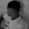 joao._iarlley