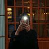 heba12311