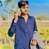 hassnain.rajpoot553