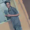 ola862848
