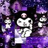 kuromikrackhead11