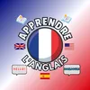 🇺🇸English Facile🇲🇫