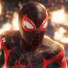 o_legado_aranha