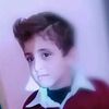 ,🔥Bashar Mom in🍂