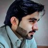 itx_me_8047