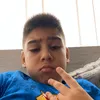 martin.dimitrov845