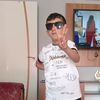 fatihcan7251