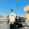 _66cvg