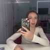 emmy659956