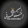 wd_altkina_414