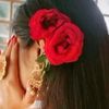 hossnra.begum