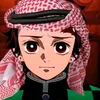 otaku.siaf3