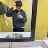 rxxnal