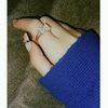 user4356812611715