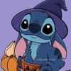 stitchlover0206